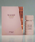 TIRAMISU CARAMEL 3.4 EDP U