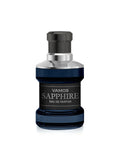 CAMARA VAMOS SAPPHIRE (POUR HOMME) 100ML