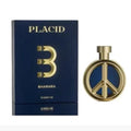 PLACID MEN EDP 100ML