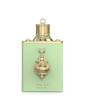 Amaran Fanoos Unisex EDP 100ml
