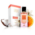 ANA  ABIYAEDH CORAL EDP 60ML