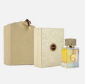 CLUB DE NUIT OUD EDP 105ML 3.6