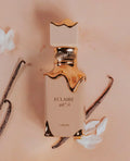 ECLAIRE EDP 100ML