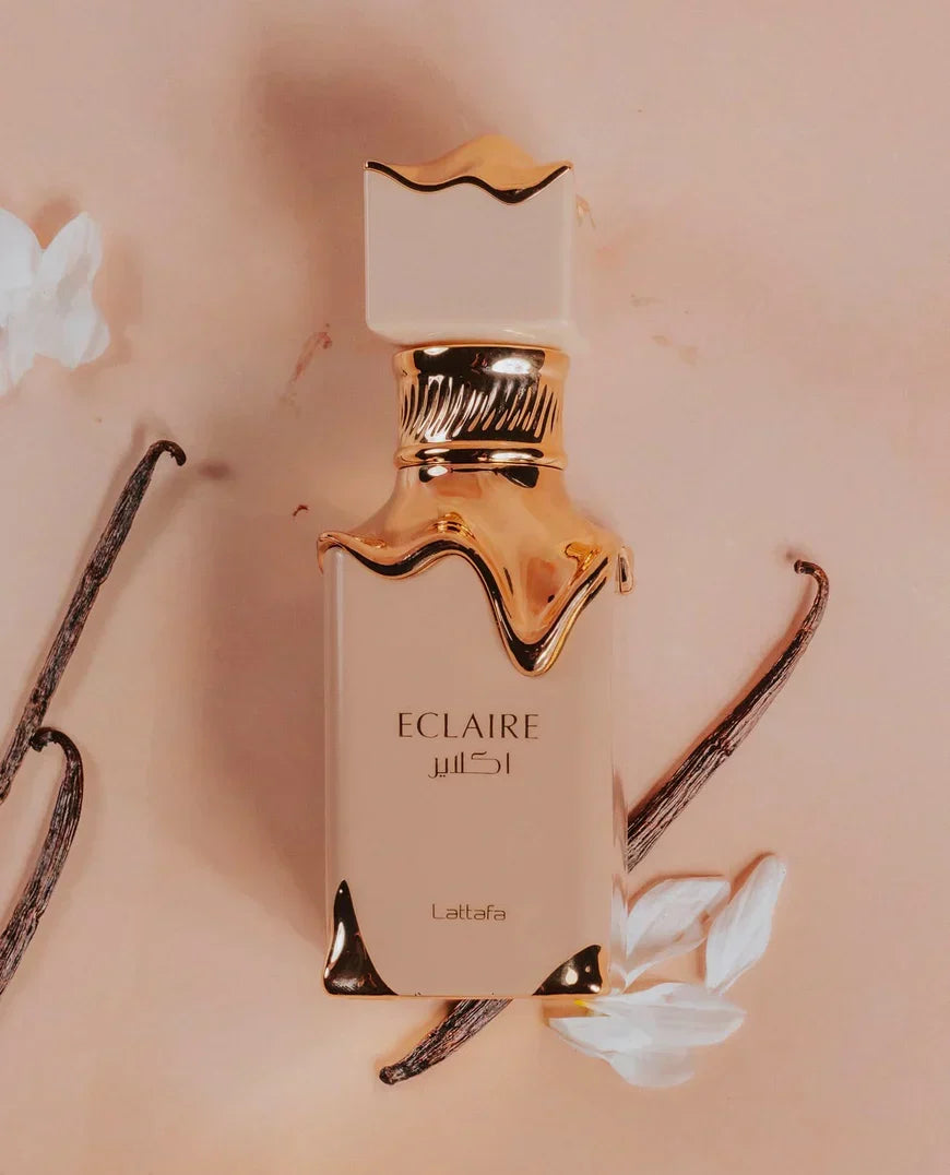 ECLAIRE EDP 100ML
