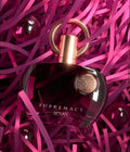 SUPREMACY PURPLE WOMEN EDP100ML