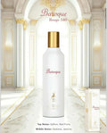 LA ROUGE BAROQUE ALL OVER MIST & HAIR SPRAY 150ml (5.07oz)