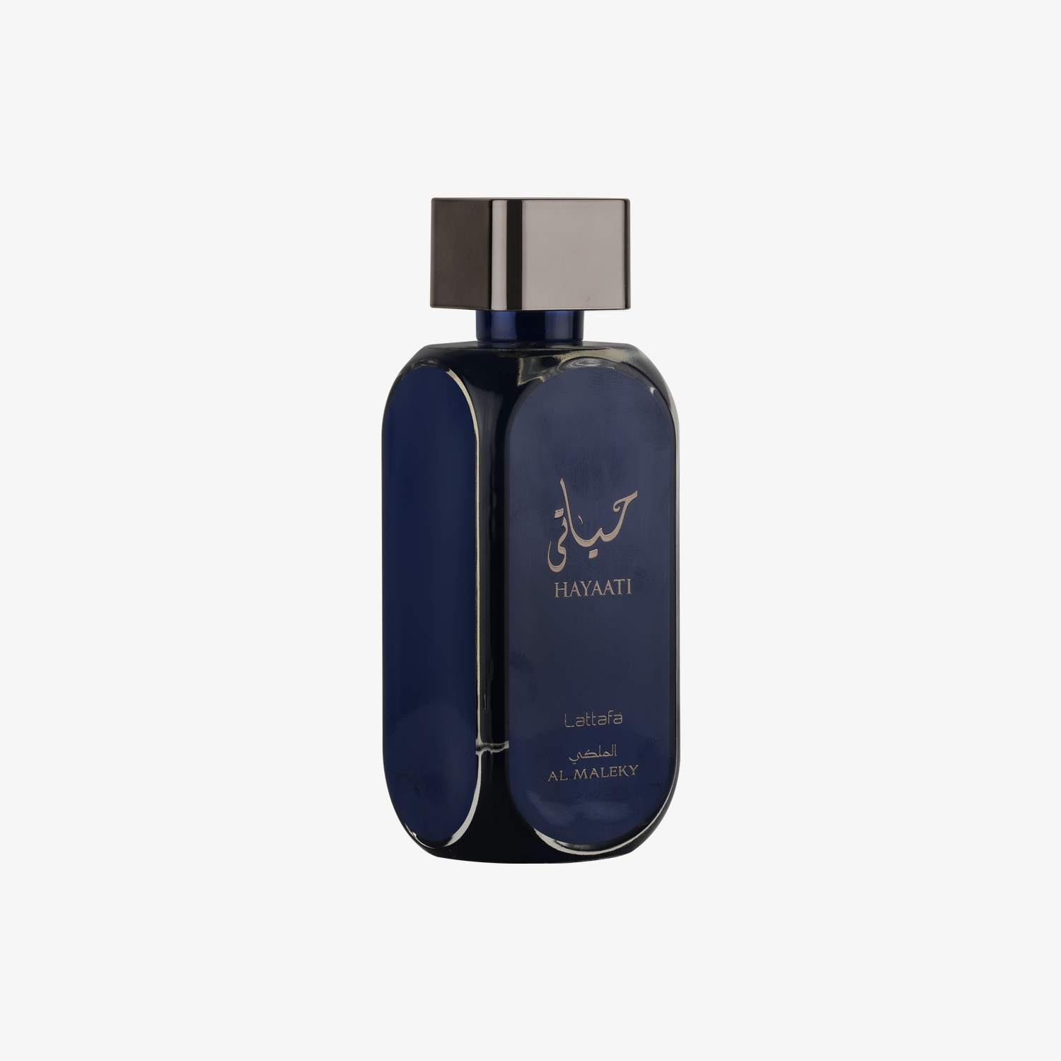 HAYAATI AL MALEKY EDP100ML