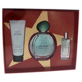 SET ACQUA DI GIOIA 3 PCS 3.4EDP