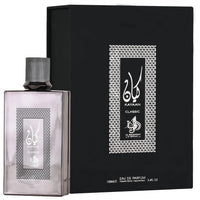 ETERNAL KAYAAN CLASSIC MEN EDP - 100ML DE AL WATANIAH