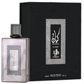 ETERNAL KAYAAN CLASSIC MEN EDP - 100ML DE AL WATANIAH