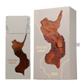 RAVINE GINGER EDP UNISEX - 100ml (3.4oz) BY FRENCH AVENUE