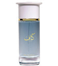 KAAF EDP UNISEX - 3.4oz BY AHMED AL MAGHRIBI