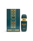 RAMAD EARTHY  MEN- 100ML BY ARABIYAT PRESTIGE