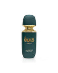 RAMAD EARTHY  MEN- 100ML BY ARABIYAT PRESTIGE