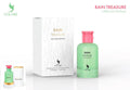 Volare Rain Treasure EDP 100ML