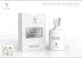 Volare White River Mountain EDP 100ML