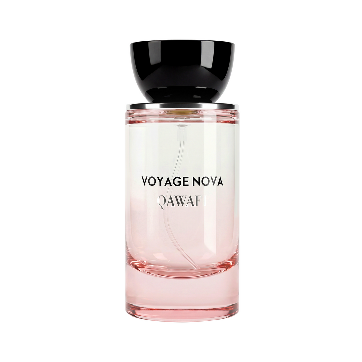QAWAFI
Voyage Nova