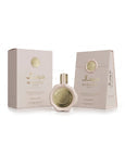 MIRSAAL PASSION EDP MUJER - 100ML (3.4oz) DE LE FALCONE NICHE
