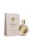 MIRSAAL PASSION EDP MUJER - 100ML (3.4oz) DE LE FALCONE NICHE