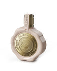 MIRSAAL PASSION EDP MUJER - 100ML (3.4oz) DE LE FALCONE NICHE