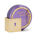 UNSOLVED MYSTERY WOMEN - 100ML BY MAISON ASRAR