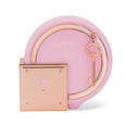 LOVE KEY WOMEN - 100ML BY MAISON ASRAR