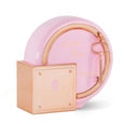 LOVE KEY WOMEN - 100ML BY MAISON ASRAR