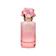 BLOOM BLOOM WOMEN - 100ML BY MAISON ASRAR