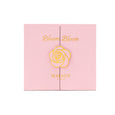 BLOOM BLOOM WOMEN - 100ML BY MAISON ASRAR