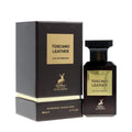 Maison Alhambra Tobacco Touch