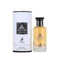 JEAN LOWE IMMORTAL MEN EDP - 100ML (3.40z) BY MAISON ALHAMBRA