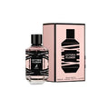 VICTORIA FLOWER WOMEN EDP - 100 Ml (3,40 Oz) DE MAISON ALHAMBRA