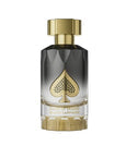 GAME OF SPADES BLACK SAPPHIRE EDP UNISEX - 90ML By JO MILANO