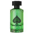 NEW GAME OF SPADES EMERALD EXTRAIT UNISEX- 90ML (3.0oz) BY JO MILANO