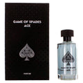 Game Of Spades  Ace By Jo Milano 100 ml