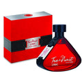 TRES NUIT LYRIC Men EDP - 100MI (3.40z) By Armaf