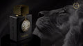 LIONHEART MEN EDP - 100ML (3.4 Oz) BY ARMAF