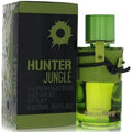 ARMAF HUNTER JUNGLE