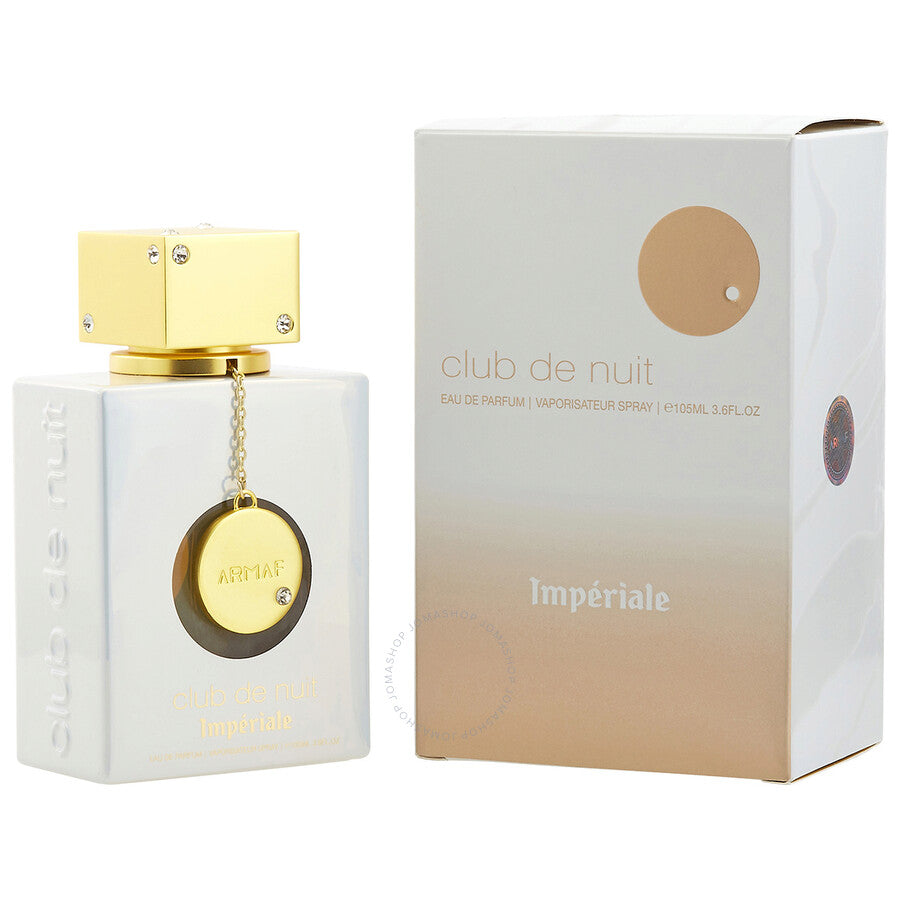 ARMAF CLUB DE NUIT IMPERIALE 105M