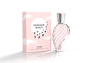 MIRADA FREEDOM WINGS (POUR FEMME) 100ML