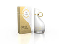 MUSE BEAUTE BLANCHE 100ML (POUR