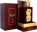 ANSAAM GOLD 100ML
