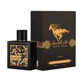 QAED AL FURSAN 90 ml EDP By lattafa