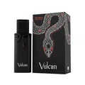Vulcan Black Friday U EDP 3.4 oz By French Avenue
