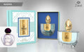 ANA NASMA UNISEX EDP 100ML