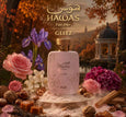 RASASI HAWAS GLITZ WOMEN EDP - 100ML (3.40z) By RASASI