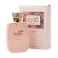 RASASI HAWAS GLITZ WOMEN EDP - 100ML (3.40z) By RASASI