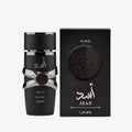 LATAFFA ASAD ELIXIR