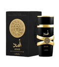 ASAD UNISEX EDP 100ML
