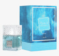Lattafa Khamrah Waha EDP 100ml
